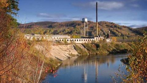 G. M. Martin Veneer Factory - G.-M.-Martin-Veneer-Factory10.jpg