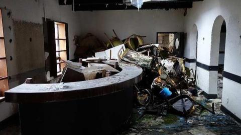 Snowy Check In '14 - DSC07245.jpg