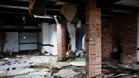 Snowy Check In '14 - DSC07254.jpg