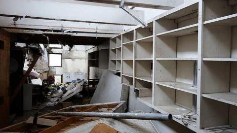 Snowy Check In '14 - jlDSC07265.jpg