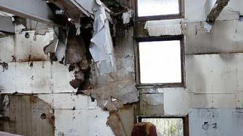 Snowy Check In '14 - sqDSC07268.jpg