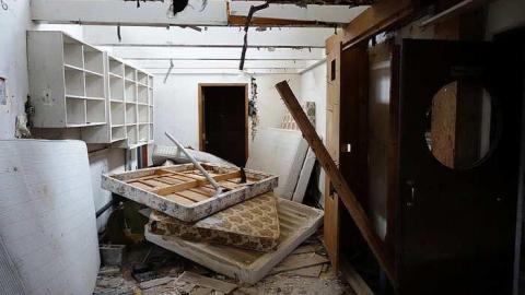 Snowy Check In '14 - dkDSC07274.jpg