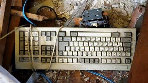 Snowy Check In '14 - cbDSC07280.jpg