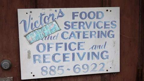 Snowy Check In '14 - DSC07293.jpg