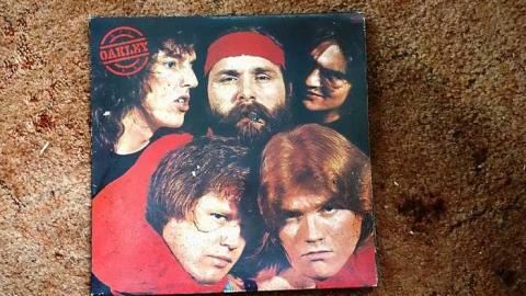 Snowy Check In '14 - hfDSC07312.jpg