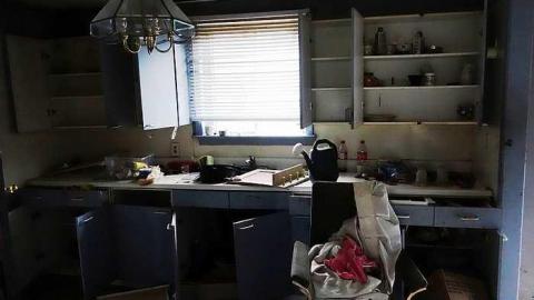 Snowy Check In '14 - ghDSC07320.jpg