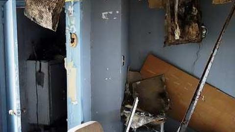 Snowy Check In '14 - yeDSC07326.jpg