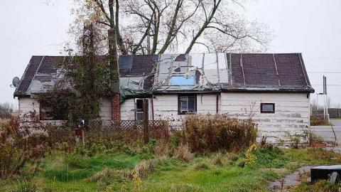 Snowy Check In '14 - DSC07327.jpg