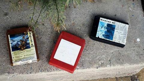 Snowy Check In '14 - uxDSC07365.jpg