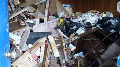 Snowy Check In '14 - chDSC07366.jpg