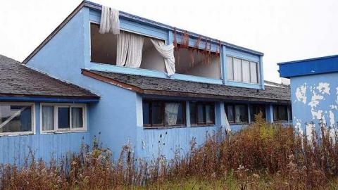 Snowy Check In '14 - rxDSC07375.jpg