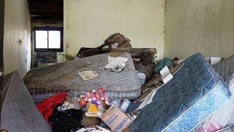 Snowy Check In '14 - blDSC07376.jpg