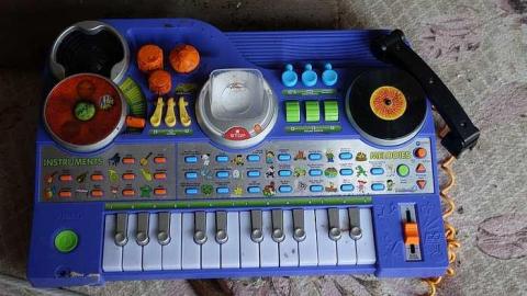 Snowy Check In '14 - DSC07381.jpg