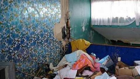 Snowy Check In '14 - DSC07388.jpg