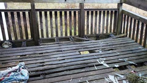 Snowy Check In '14 - nhDSC07390.jpg