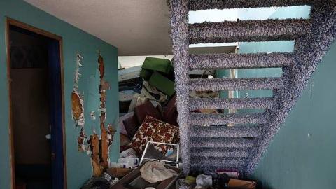 Snowy Check In '14 - DSC07398.jpg