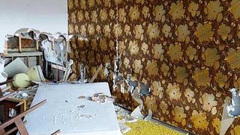 Snowy Check In '14 - DSC07402.jpg