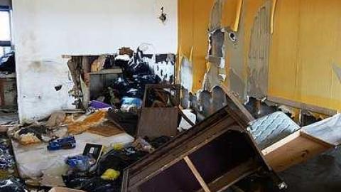 Snowy Check In '14 - DSC07408.jpg