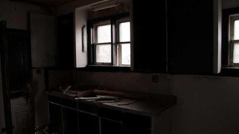 This old house - Nov Mission 181.jpg