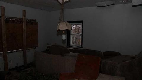 This old house - Nov Mission 188.jpg