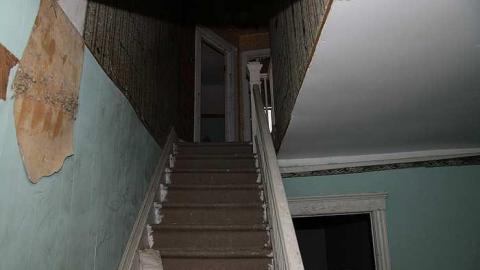 This old house - Nov Mission 190.jpg