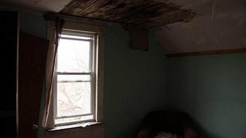 This old house - Nov Mission 191.jpg