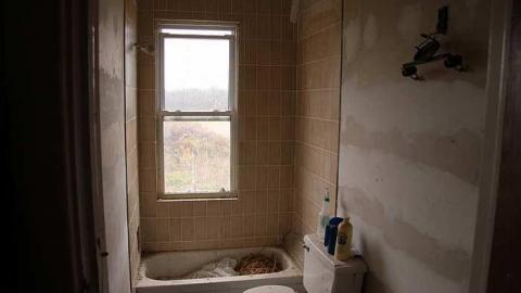 This old house - Nov Mission 192.jpg