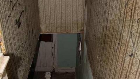 This old house - Nov Mission 194.jpg