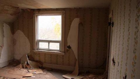 This old house - Nov Mission 195.jpg