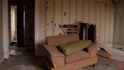 This old house - Nov Mission 197.jpg