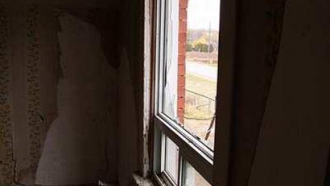 This old house - Nov Mission 199.jpg