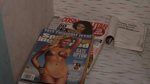 This old house - Nov Mission 200.jpg