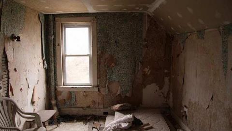 This old house - Nov Mission 201.jpg