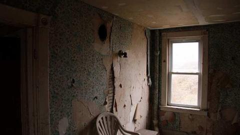 This old house - Nov Mission 202.jpg