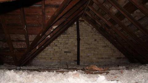 This old house - Nov Mission 204.jpg