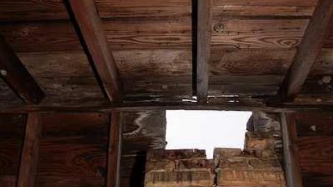 This old house - Nov Mission 205.jpg