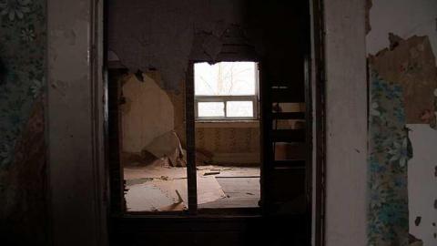 This old house - Nov Mission 206.jpg