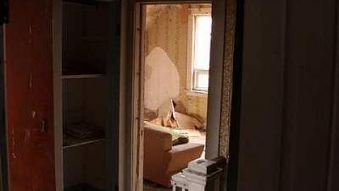 Photo from This old house