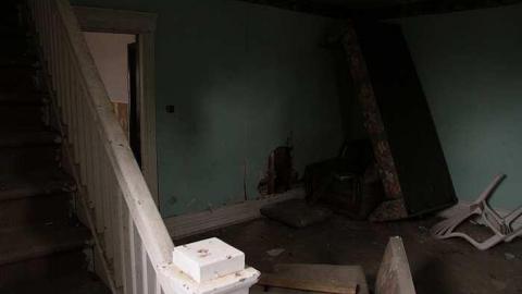 Photo from This old house