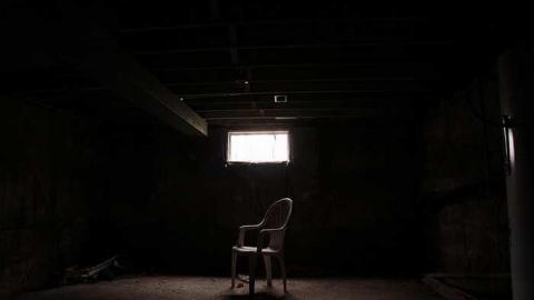 This old house - Nov Mission 215.jpg