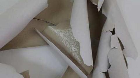 Paint Peeling Place - IMG_6237.jpg