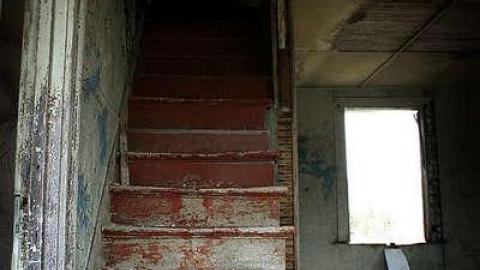 House on Hwy 17 - Daigle-House34.jpg