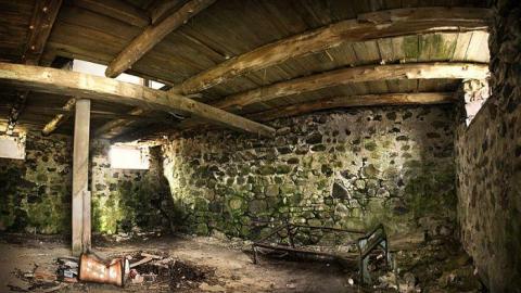 House on Hwy 17 - Daigle-House35.jpg