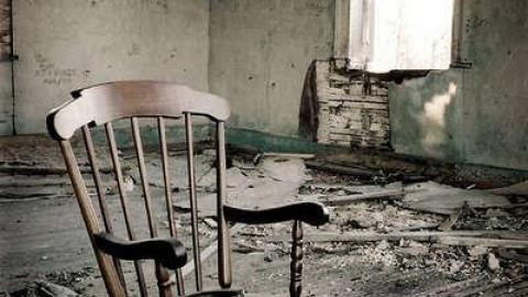 House on Hwy 17 - Daigle-House36.jpg