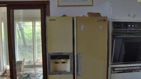 Summer 2014 - Abandoned-Cat-Lady-House294.jpg