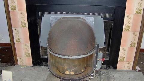 Summer 2014 - Abandoned-Cat-Lady-House348.jpg