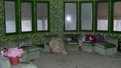 Summer 2014 - Abandoned-Cat-Lady-House350.jpg