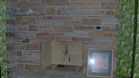 Summer 2014 - Abandoned-Cat-Lady-House351.jpg