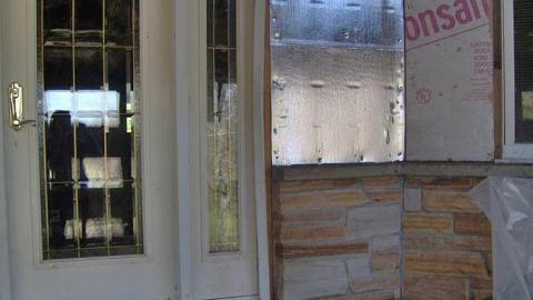 Summer 2014 - Abandoned-Cat-Lady-House352.jpg