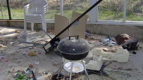 Summer 2014 - Abandoned-Cat-Lady-House354.jpg